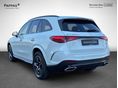 MERCEDES-BENZ GLC 300 2023/8 - 3