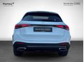MERCEDES-BENZ GLC 300 2023/8 - 4