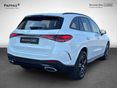 MERCEDES-BENZ GLC 300 2023/8 - 5