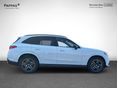 MERCEDES-BENZ GLC 300 2023/8 - 6