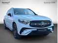 MERCEDES-BENZ GLC 300 2023/8 - 7