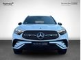 MERCEDES-BENZ GLC 300 2023/8 - 8