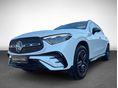 MERCEDES-BENZ GLC 300 2023/8 - 9