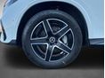 MERCEDES-BENZ GLC 300 2023/8 - 10