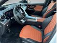 MERCEDES-BENZ GLC 300 2023/8 - 11