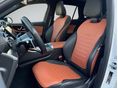 MERCEDES-BENZ GLC 300 2023/8 - 12