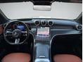MERCEDES-BENZ GLC 300 2023/8 - 13