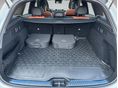 MERCEDES-BENZ GLC 300 2023/8 - 14