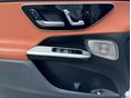 MERCEDES-BENZ GLC 300 2023/8 - 15