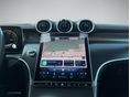 MERCEDES-BENZ GLC 300 2023/8 - 16