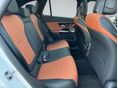MERCEDES-BENZ GLC 300 2023/8 - 18