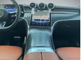 MERCEDES-BENZ GLC 300 2023/8 - 19