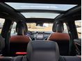 MERCEDES-BENZ GLC 300 2023/8 - 20