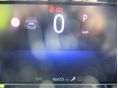 OPEL ASTRA L 2024/6 - 10