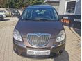 LANCIA MUSA 2013/2 - 2