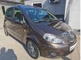 LANCIA MUSA 2013/2 - 3
