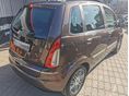 LANCIA MUSA 2013/2 - 5