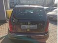 LANCIA MUSA 2013/2 - 6