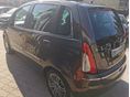 LANCIA MUSA 2013/2 - 7
