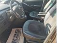 LANCIA MUSA 2013/2 - 9