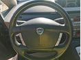 LANCIA MUSA 2013/2 - 10
