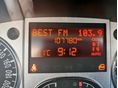 LANCIA MUSA 2013/2 - 11