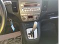 LANCIA MUSA 2013/2 - 12