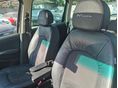LANCIA MUSA 2013/2 - 13