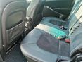 LANCIA MUSA 2013/2 - 14