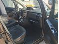 LANCIA MUSA 2013/2 - 17