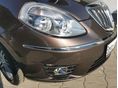 LANCIA MUSA 2013/2 - 22