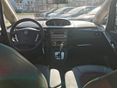 LANCIA MUSA 2013/2 - 26