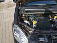 LANCIA MUSA 2013/2 - 28