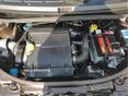 LANCIA MUSA 2013/2 - 29