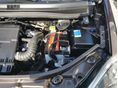 LANCIA MUSA 2013/2 - 30