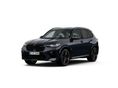 BMW X5 2026/2 - 1