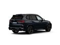 BMW X5 2026/2 - 2