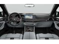 BMW X5 2026/2 - 3