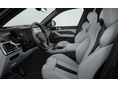 BMW X5 2026/2 - 4