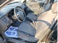 KIA RIO 2009/8 - 9