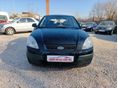 KIA RIO 2009/8 - 3