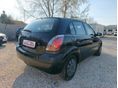 KIA RIO 2009/8 - 5