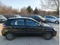 KIA RIO 2009/8 - 8