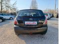 KIA RIO 2009/8 - 6