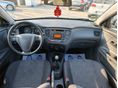 KIA RIO 2009/8 - 10