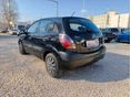 KIA RIO 2009/8 - 4