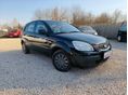 KIA RIO 2009/8 - 2