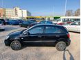 KIA RIO 2009/8 - 7