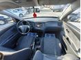 KIA RIO 2009/8 - 11