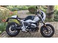 BMW R NINET 2024/4 - 2